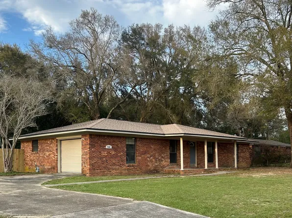 7260 Baronne Pl, Pensacola, FL 32526