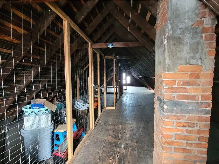 25 Richfield Ave — Photo 17