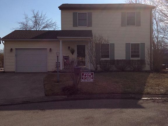 4th image of 54 Meadow Way