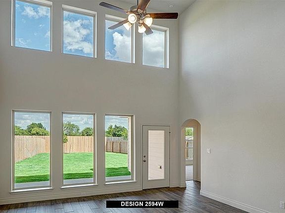 3rd image of 2159 Wildrye Ln