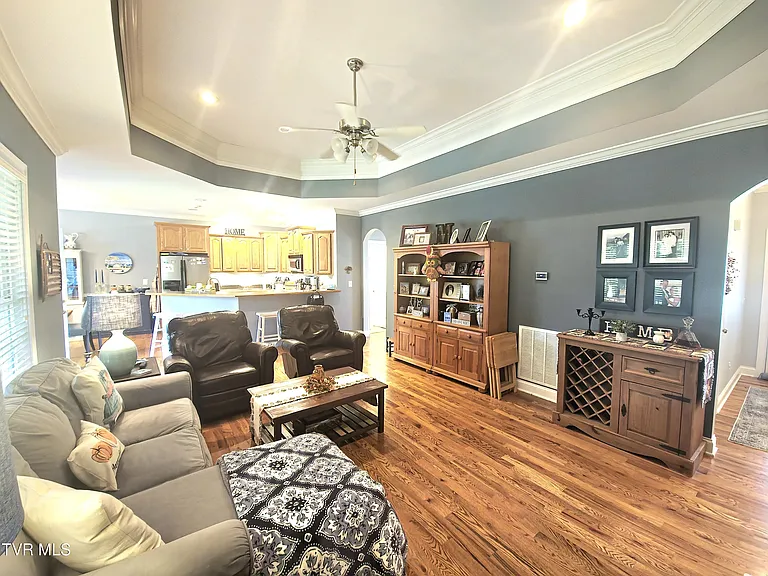 153 Sugar Plum Ln — Photo 11