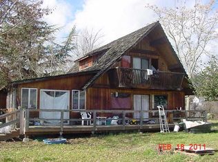 650 Old Stage Rd, Central Point, OR 97502