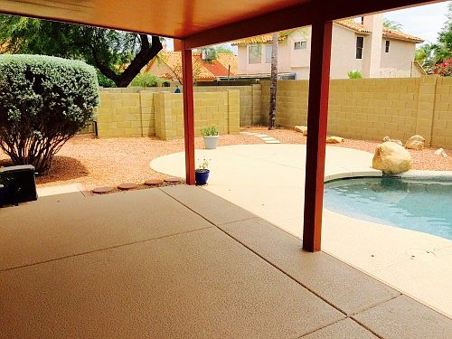 5th image of 3413 E Oraibi Dr