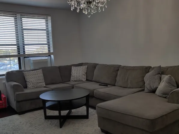 3021 Avenue Z image 1 of 1