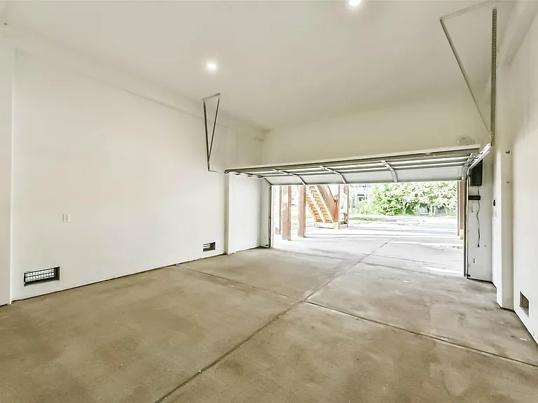 3420 Sunrise Dr — Photo 29