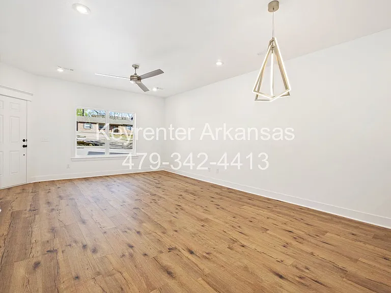 2763 W Rutledge Ln #2 — Photo 62