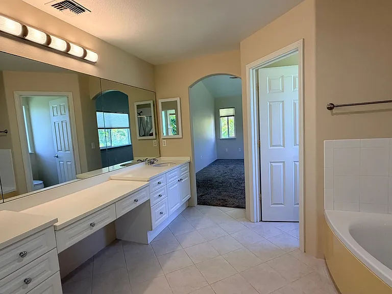 23 Kiekiena Pl — Photo 11