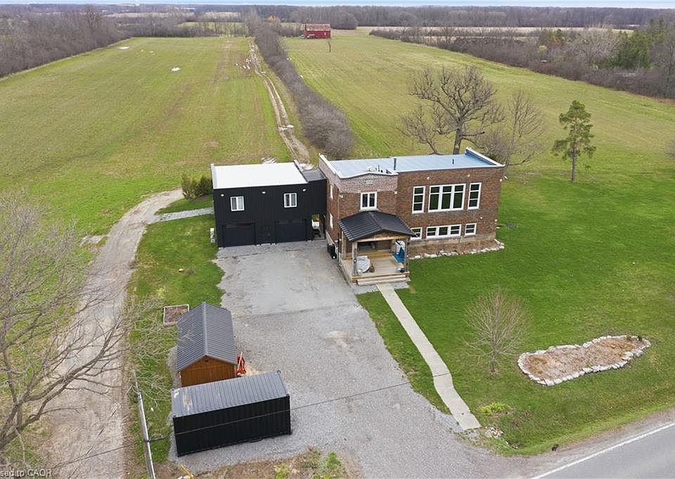 1st image of 1744 Ridgemount Rd