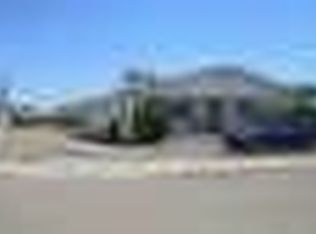 604 E Randy St, Avondale, AZ 85323