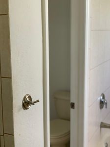 20707 NE 10th Path, Miami, FL, 33179