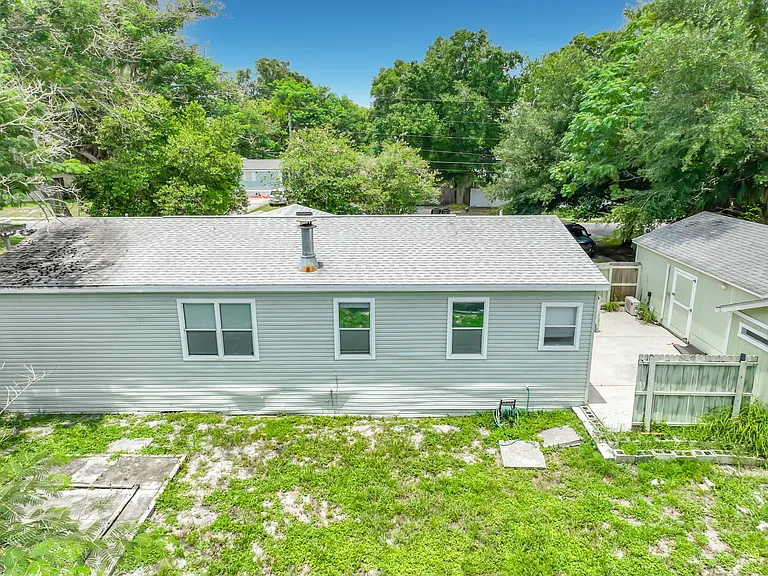 1430 Hilltop Rd — Photo 61