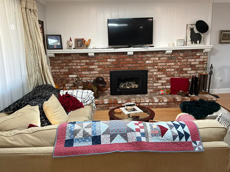 7 Carmen Ct — Photo 11