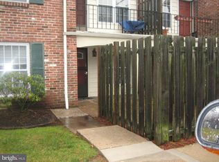 119 Oberlin Ter, Lansdale, PA 19446