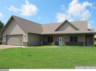 8029 Travis Trl, Brainerd, MN 56401