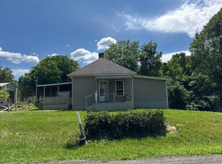 8180 S River Rd, Blue Rock, OH 43720