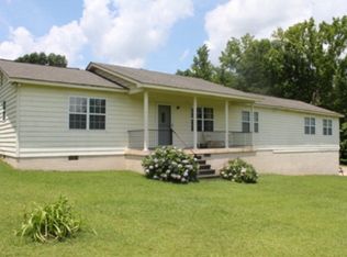 636 Judson Bulloch Rd, Warm Springs, GA 31830