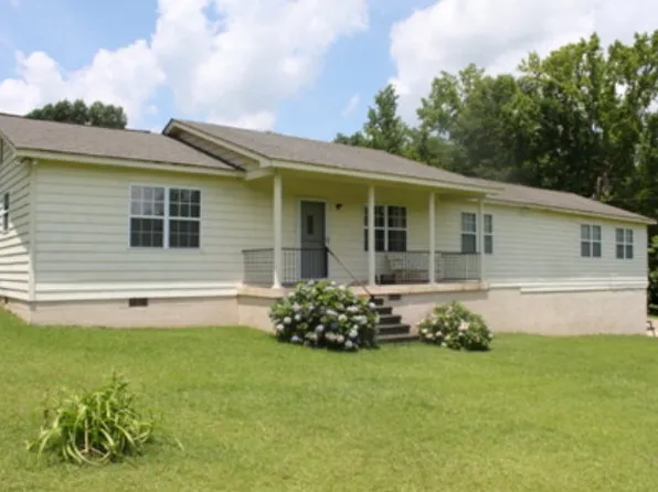 636 Judson Bulloch Rd, Warm Springs, GA 31830