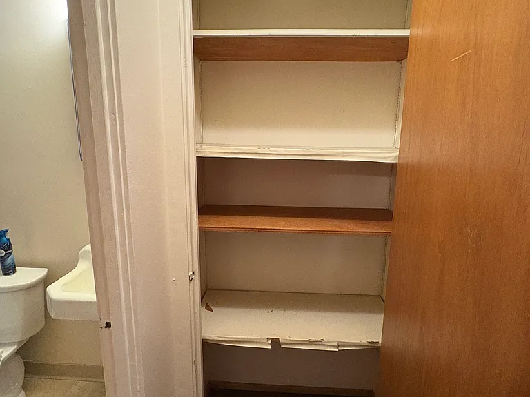 573 Highland Dr #573 — Photo 7