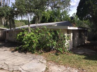1150 36th St NW, Winter Haven, FL 33881