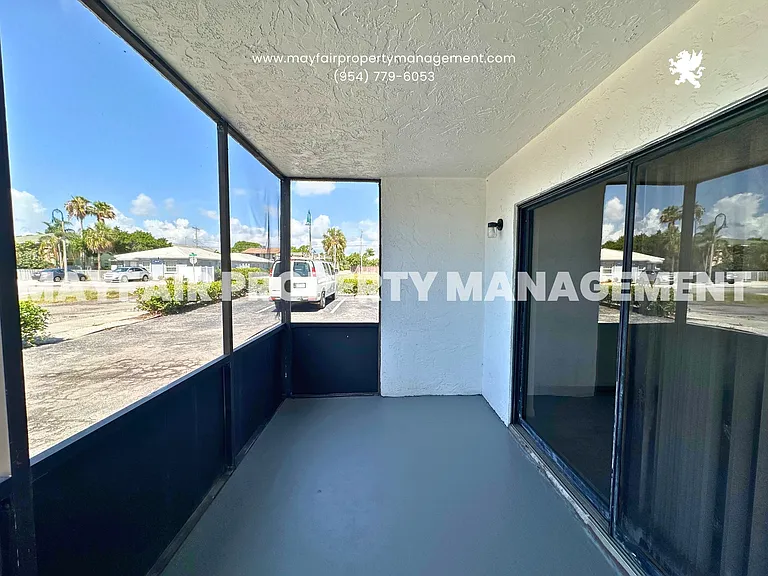 928 S Federal Hwy #17 — Photo 10