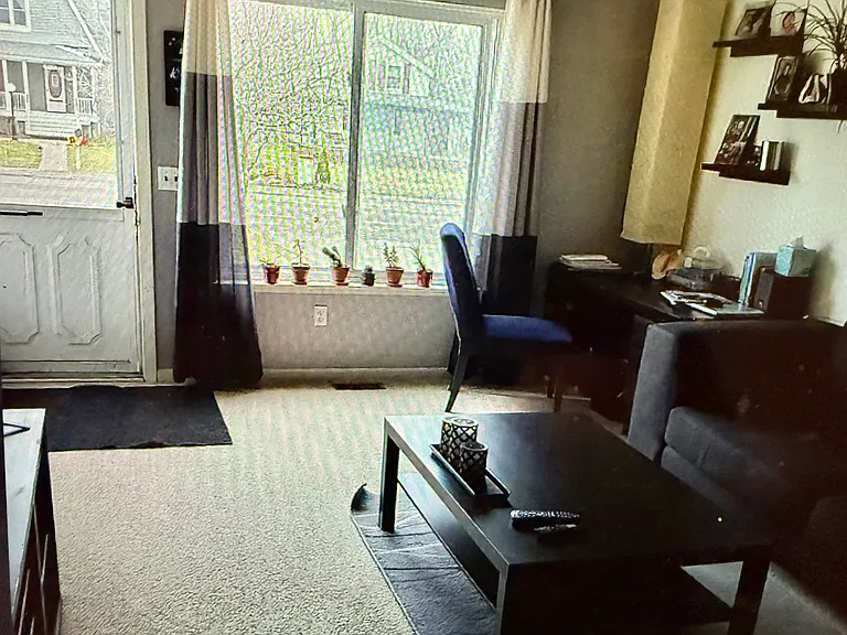 7540 West Rd — Photo 2