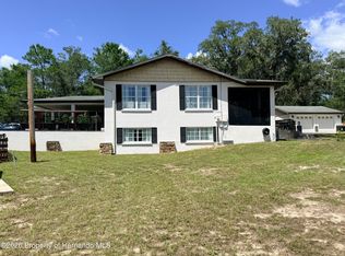 25962 Whipperwill St, Brooksville, FL 34601