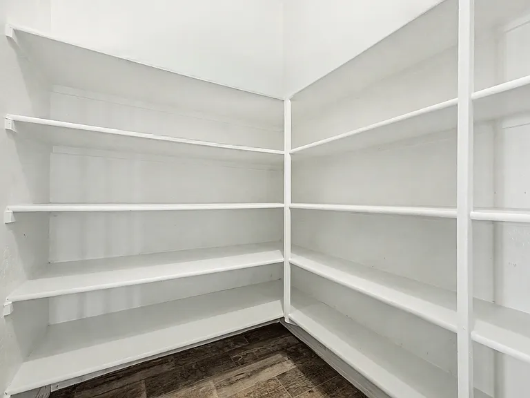 9809 W Bent Tree Dr — Photo 29