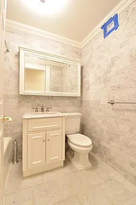 Rented by (Legacy) NY Quality Living Uptown | media 21