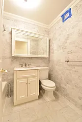 Rented by (Legacy) NY Quality Living Uptown