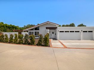 1045 Elfstone Ct, Westlake Village, CA 91361
