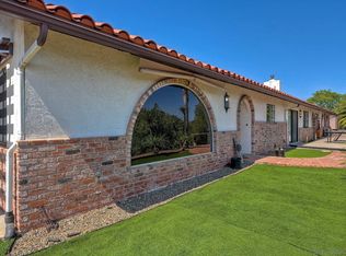 29573 Miller Rd, Valley Center, CA 92082