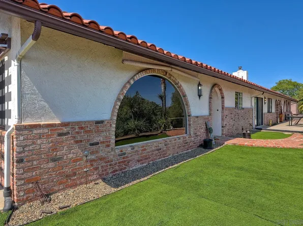 29573 Miller Rd, Valley Center, CA 92082