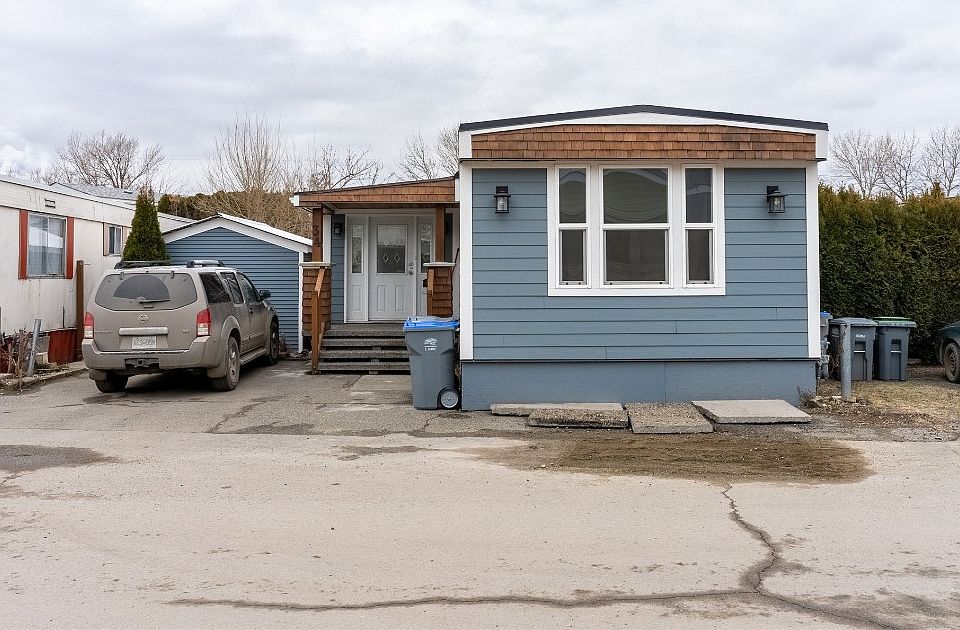 1st image of 34 Edward St