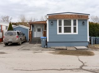 34 Edward St, Kamloops, BC V2B 4G1