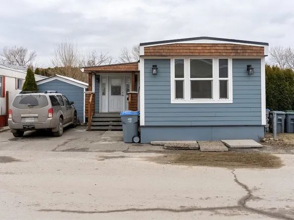 34 Edward St, Kamloops, BC V2B 4G1