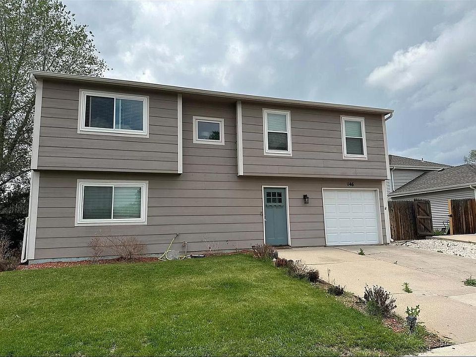 1st image of 146 Sunflower Dr
