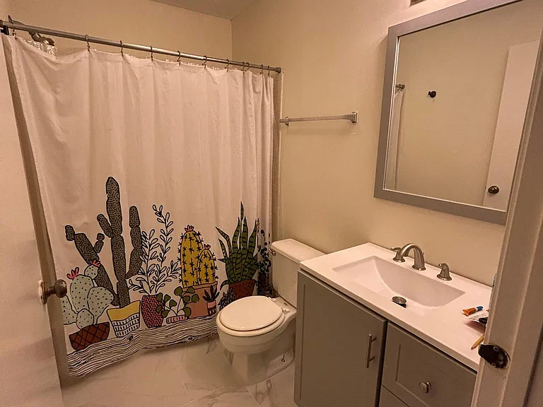 7730 High Village Dr — Photo 7