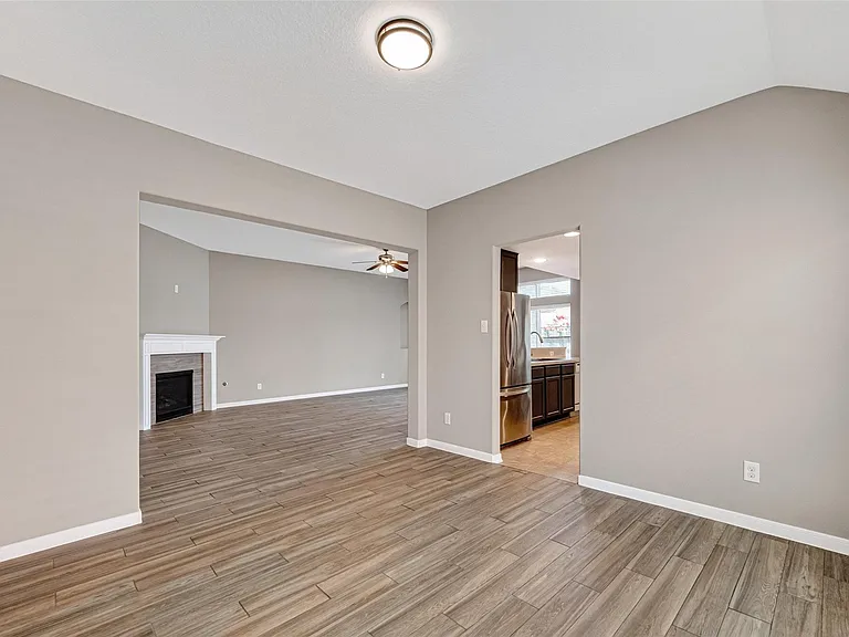 4915 Ibis Lake Ct — Photo 11
