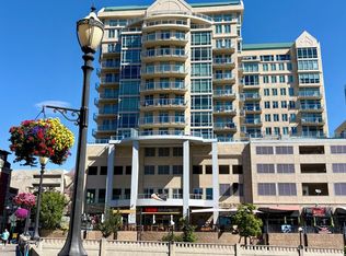 50 N Sierra St STE 908, Reno, NV 89501