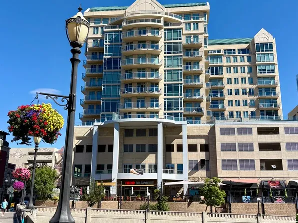 50 N Sierra St Ste 908, Reno, NV 89501