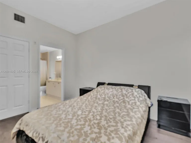 7085 Nova Dr #321 — Photo 21
