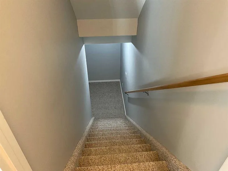 4801 47th Ave #206 — Photo 33