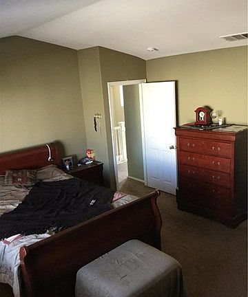 5th image of 29406 Milford Ct
