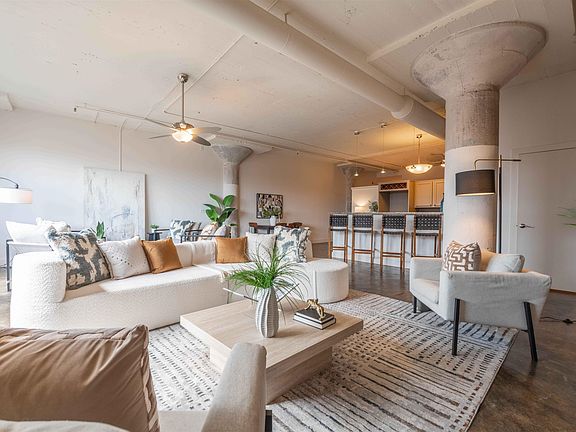 4th image of 505 Tennessee St APT 408