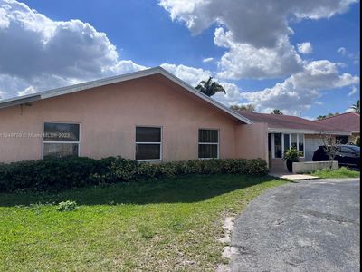 9970 SW 30th St, Miami, FL, 33165