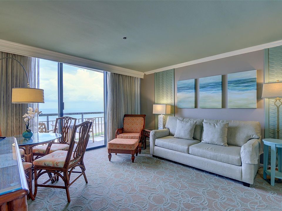 1st image of 5220 Seawall Blvd #1535B