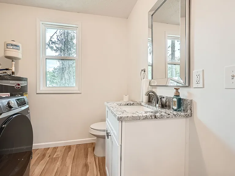 2069 Sandtown Rd SW — Photo 10