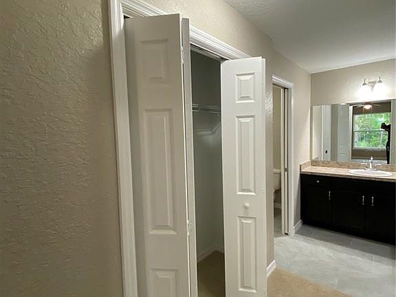 3rd image of 745 Marion Oaks Mnr #745