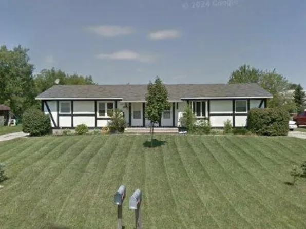 6467 Henry St, Allendale, MI 49401