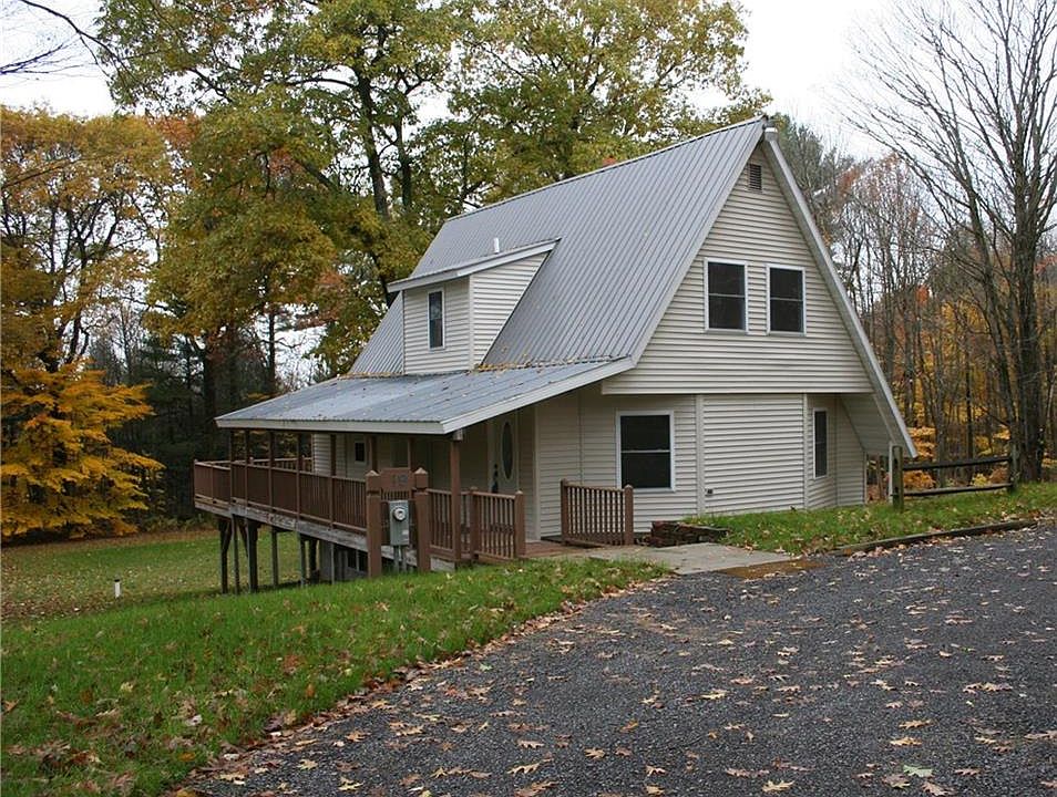 2nd image of 79 Villiard Rd